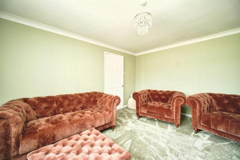 undefined, The Green, Overton, Basingstoke
