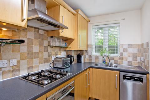 undefined, Woodfield Road, Thames Ditton KT7