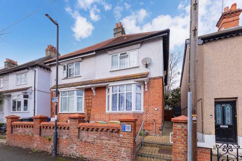 undefined, Clare Road, Maidenhead SL6