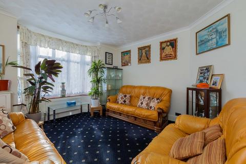 undefined, Clare Road, Maidenhead SL6