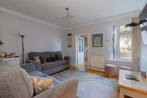 undefined, Clare Road, Maidenhead SL6