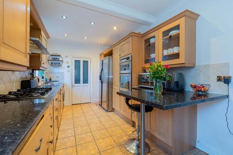 undefined, Clare Road, Maidenhead SL6