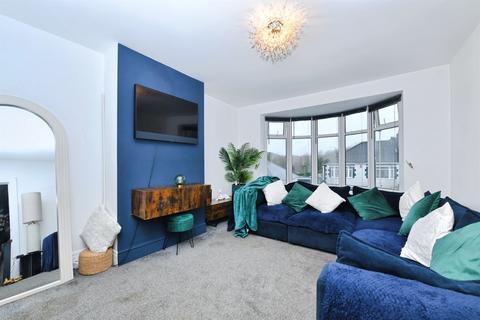 undefined, Marett Road, Plymouth
