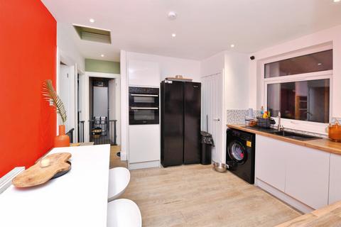 undefined, Marett Road, Plymouth