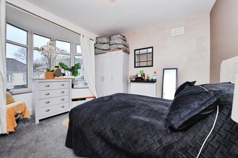 undefined, Marett Road, Plymouth