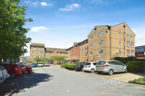 undefined, Somerset Street, Brighton