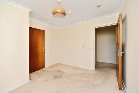 undefined, Somerset Street, Brighton