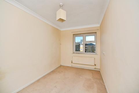 undefined, Somerset Street, Brighton