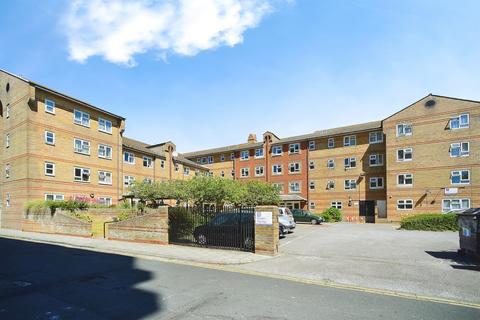 undefined, Somerset Street, Brighton