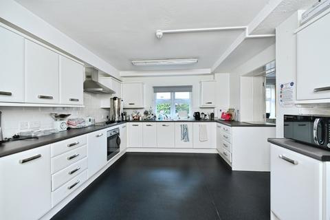 undefined, Somerset Street, Brighton