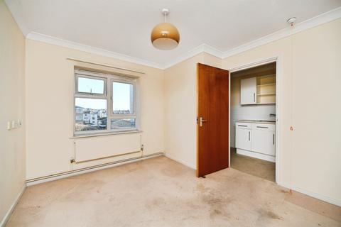 undefined, Somerset Street, Brighton