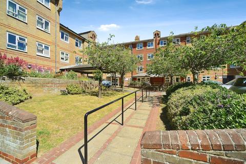1 bedroom flat for sale, Somerset Street, Brighton