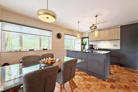 undefined, Alexandra Road, Illogan, Cornwall