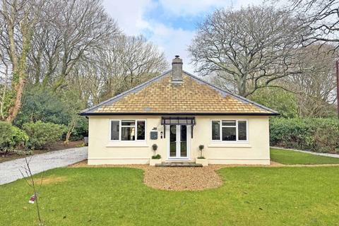 undefined, Alexandra Road, Illogan, Cornwall
