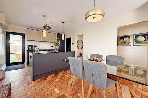 undefined, Alexandra Road, Illogan, Cornwall