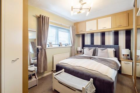 3 bedroom end of terrace house for sale, Bedale Drive, Leicester