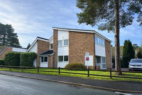 5 bedroom detached house for sale, Mackenzie Road, Thetford