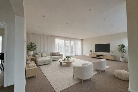 5 bedroom detached house for sale, Mackenzie Road, Thetford