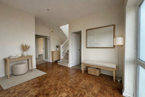 5 bedroom detached house for sale, Mackenzie Road, Thetford