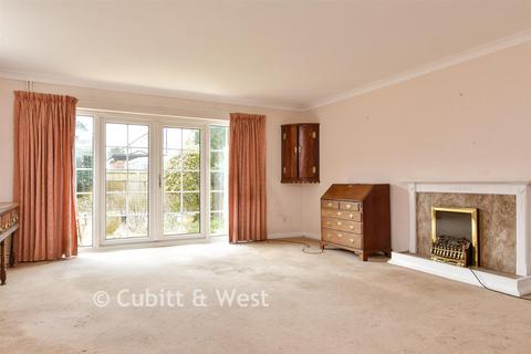 undefined, Station Road, Rustington, West Sussex