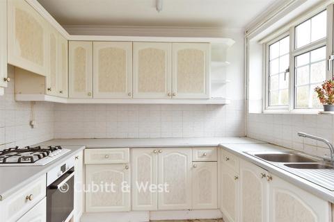 undefined, Station Road, Rustington, West Sussex