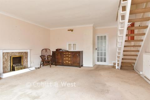 undefined, Station Road, Rustington, West Sussex