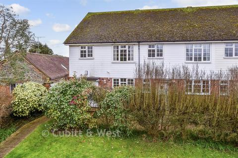 undefined, Station Road, Rustington, West Sussex