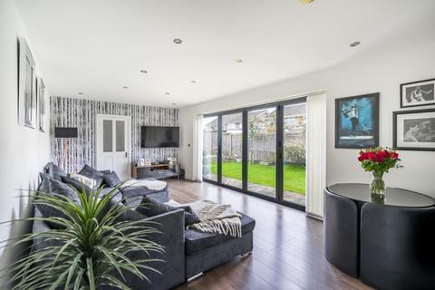 4 bedroom semi-detached house for sale, Thornwood Covert, York