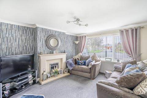 4 bedroom semi-detached house for sale, Thornwood Covert, York