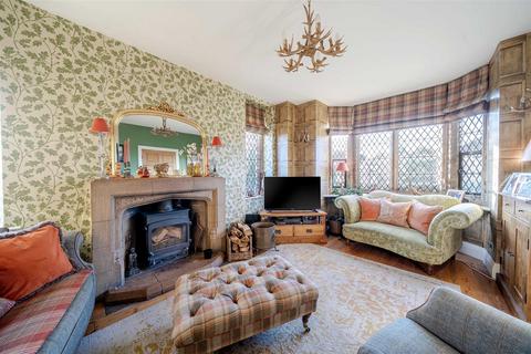 undefined, Yeovil Road, East Coker, Yeovil