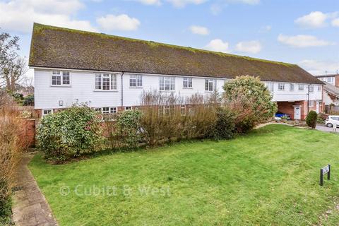 undefined, The Willows, Rustington BN16