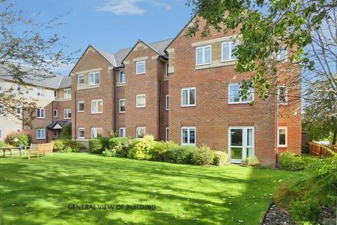 undefined, Dacre Street, Morpeth