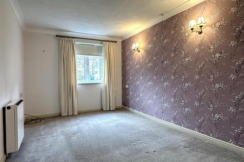 undefined, Dacre Street, Morpeth