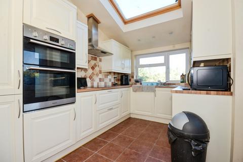 4 bedroom terraced house for sale, Lea Walk, HARPENDEN