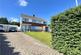 St. Martins Park, Haverfordwest, Pembrokeshire, SA61