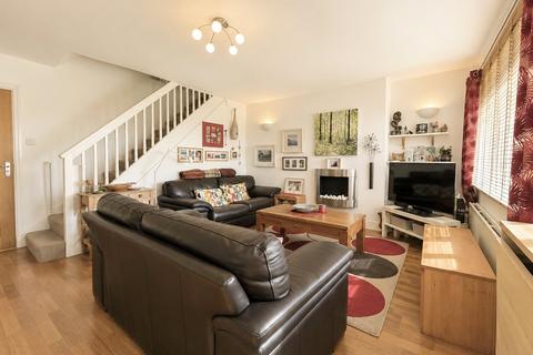 3 bedroom semi-detached house for sale, St. Martins Park, Pembrokeshire SA61