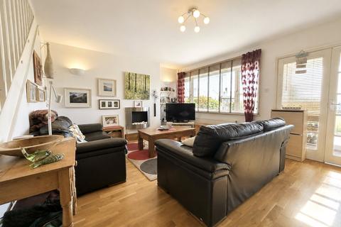 3 bedroom semi-detached house for sale, St. Martins Park, Pembrokeshire SA61
