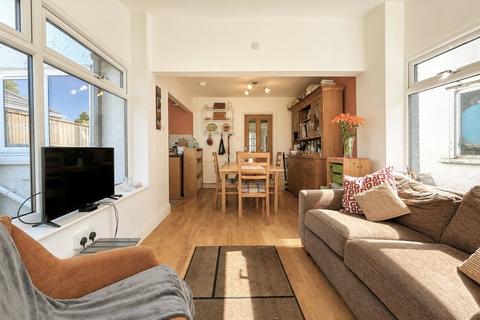 3 bedroom semi-detached house for sale, St. Martins Park, Pembrokeshire SA61