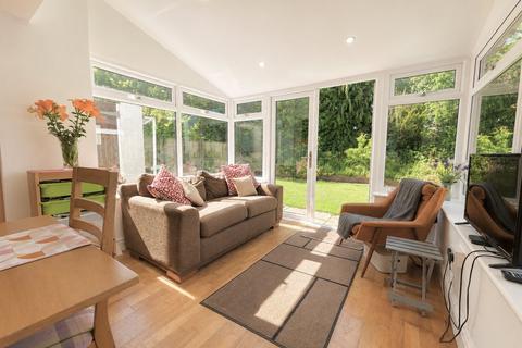 3 bedroom semi-detached house for sale, St. Martins Park, Pembrokeshire SA61