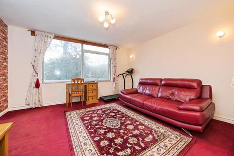 undefined, Bracken Lane, Southampton