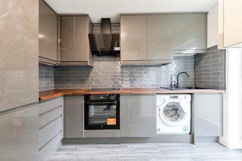 4 bedroom end of terrace house for sale, Lannock, Letchworth Garden City