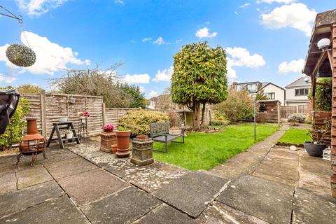 3 bedroom semi-detached house for sale, Stanfell Road, Leicester