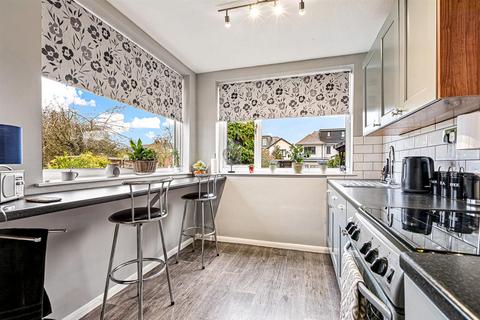 3 bedroom semi-detached house for sale, Stanfell Road, Leicester