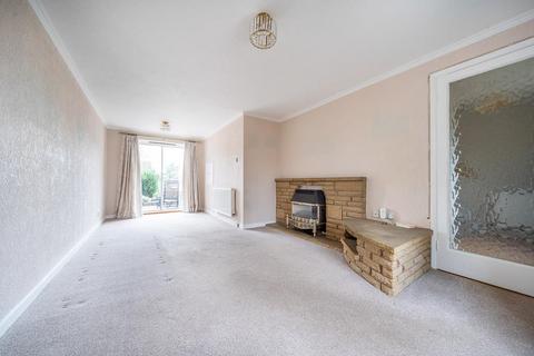 3 bedroom terraced house for sale, Henley Road, Ludlow