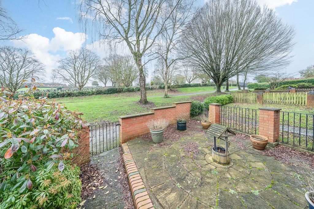 LOW RES-15.jpg