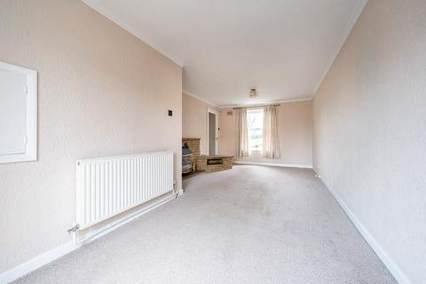 3 bedroom terraced house for sale, Henley Road, Ludlow