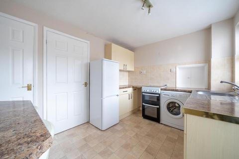 3 bedroom terraced house for sale, Henley Road, Ludlow