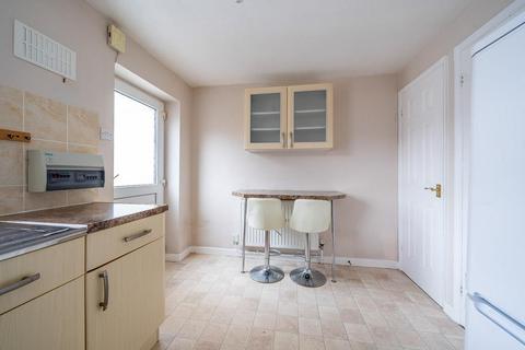 3 bedroom terraced house for sale, Henley Road, Ludlow