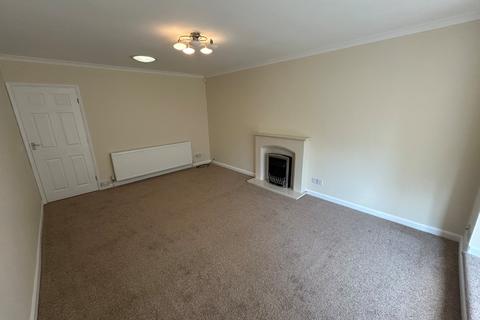 2 bedroom bungalow to rent, Cave Crescent, Cottingham, East Yorkshire, HU16