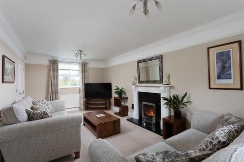 4 bedroom detached house for sale, The Sidings, Strensall, York